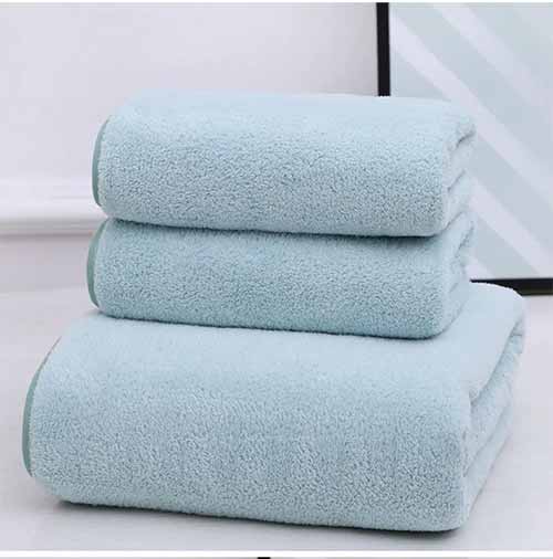 China Wholesale Luxury Custom Logo Best Hotel Hand Towels/bath Towel,Towel Sets