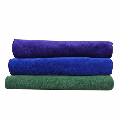 Large 70x140 bath towel size luxury bath towel