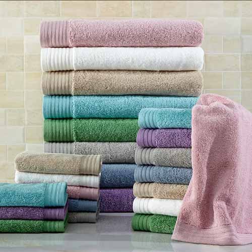 Super Absorbent Luxury Cotton Bath Towels Thick Large Size Solid Hotel SPA Bathroom Hotel Beach Towel