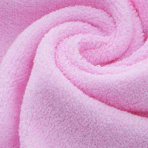 Inexpensive Luxury Bath Towels 100% Cotton Handkerchiefs Hotel From China Face Towel