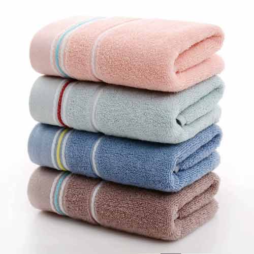 Quick-Dry Bath Towel Technology: Microfiber Innovation and Moisture-Wicking Performance